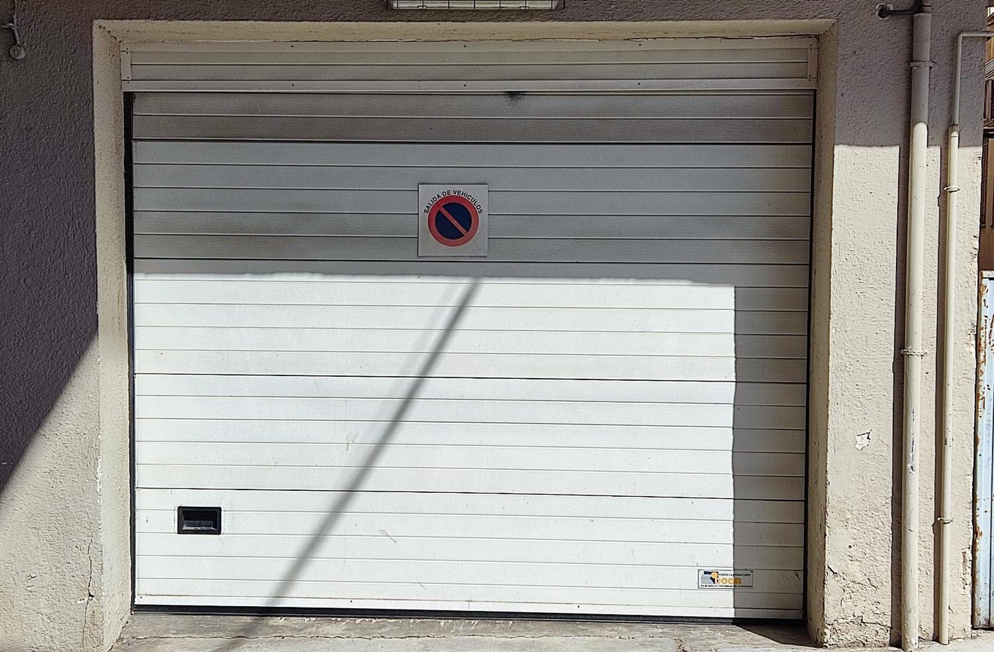 Puerta De Espana La Jonquera Bagian luar foto